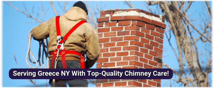 Chimney and Fireplace Solutions