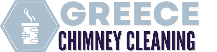 Chimney Cleaning Greece NY