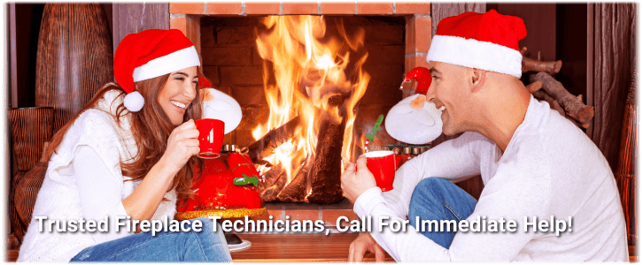 Greece NY Chimney Cleaning